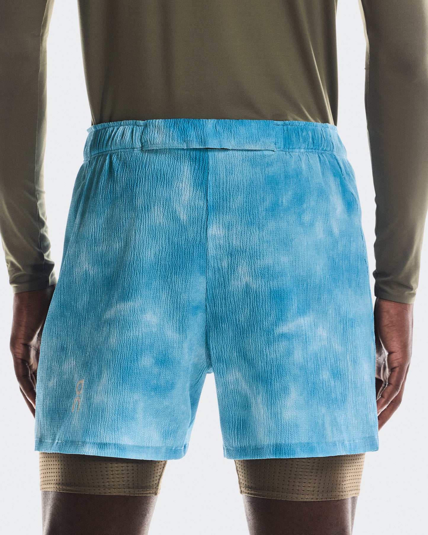 Shorts Pleasures|TheLoop