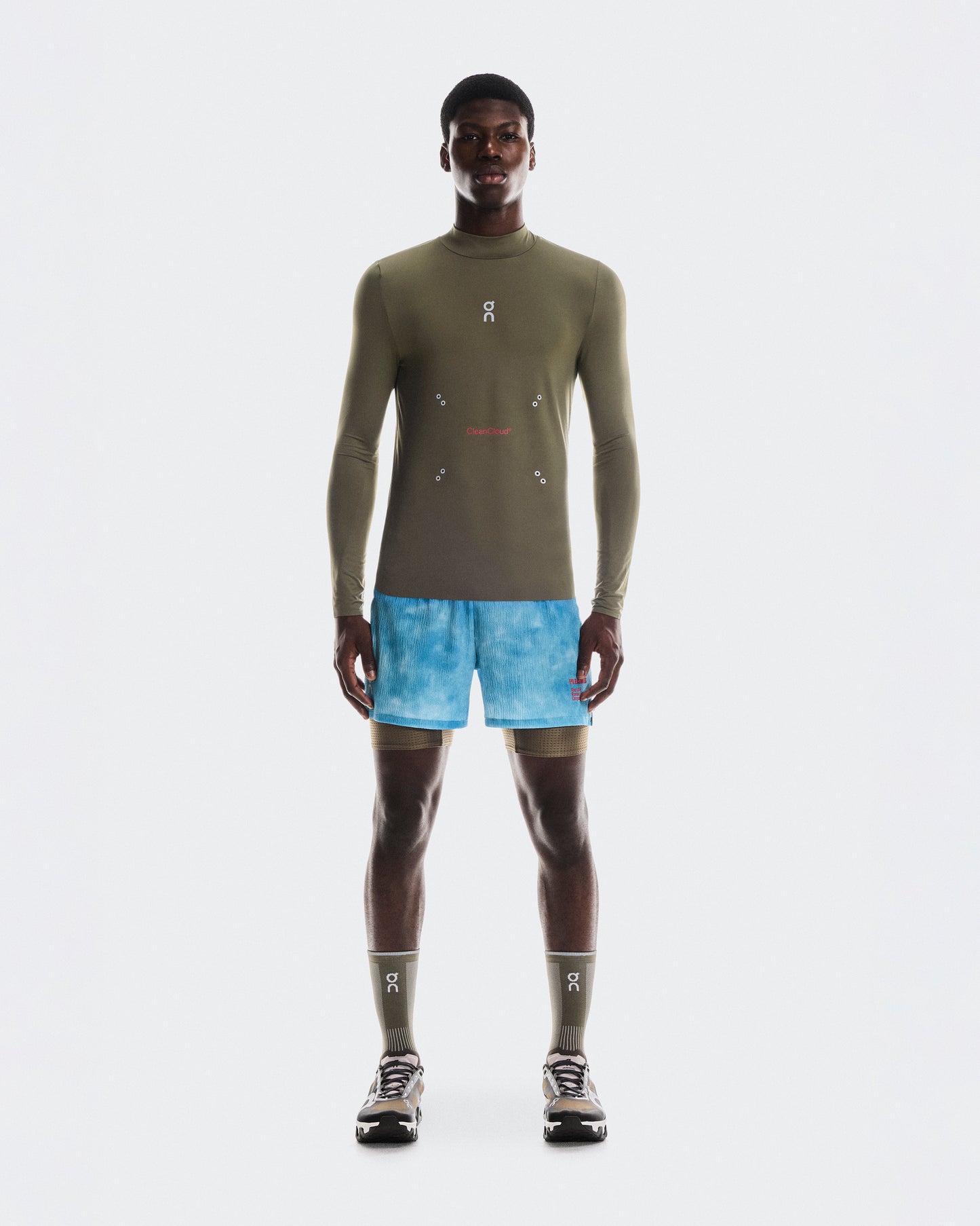 Long-T Pleasures|TheLoop