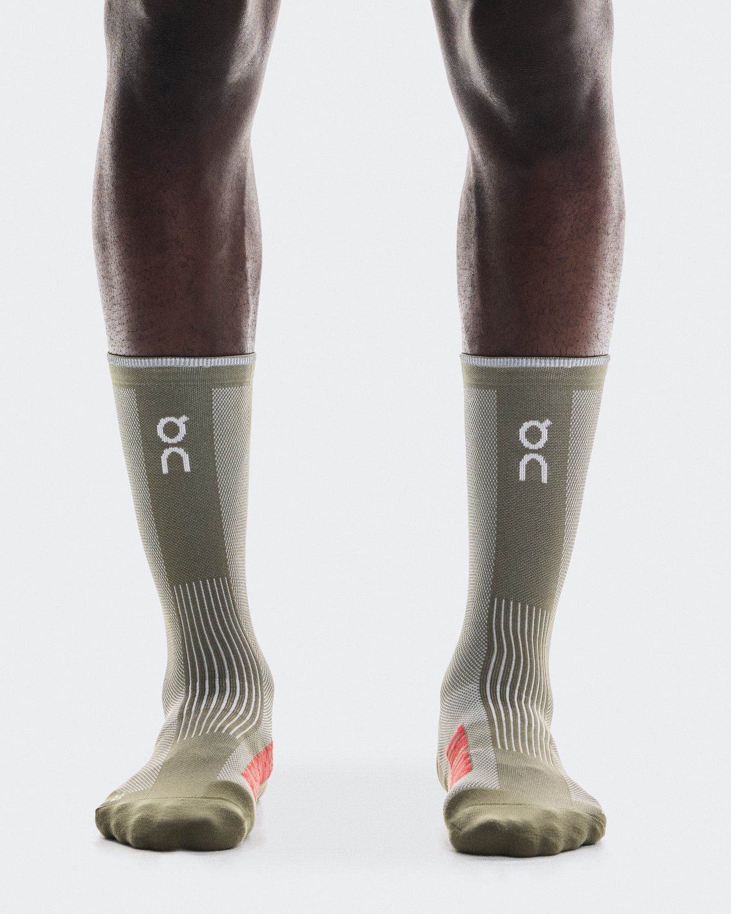 Elite Run Socks Pleasures|TheLoop