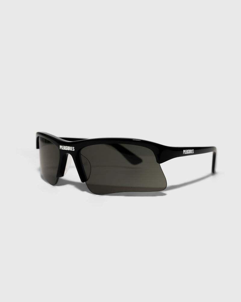 ACTIVE SUNGLASSES