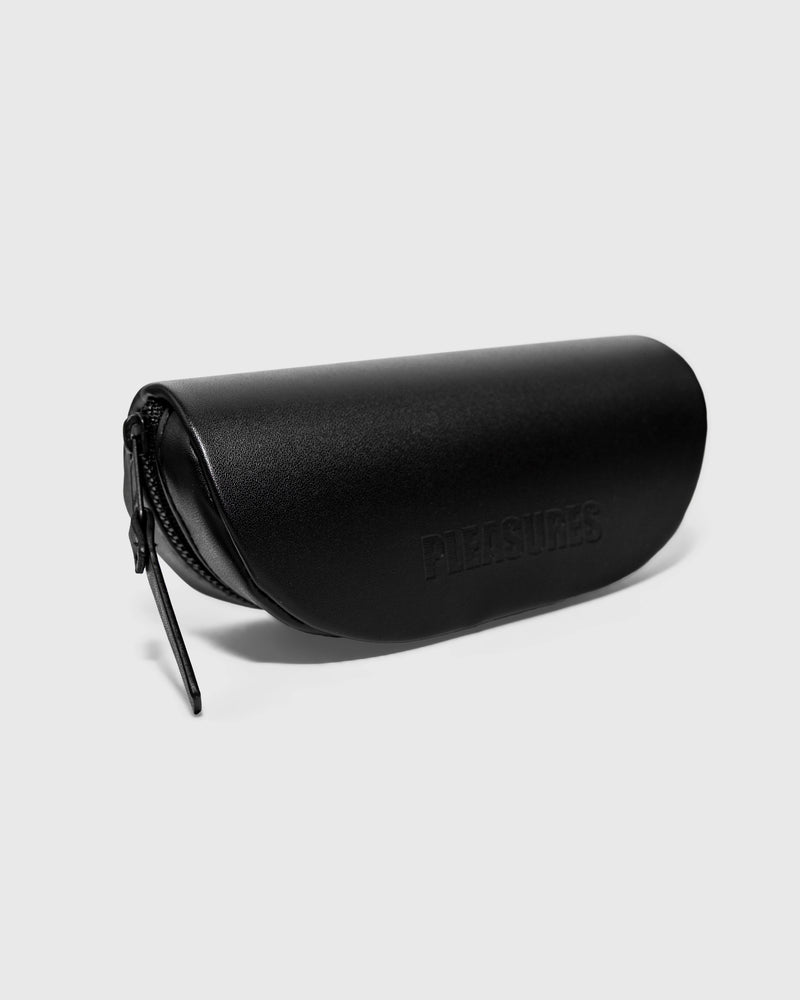 ACTIVE SUNGLASSES