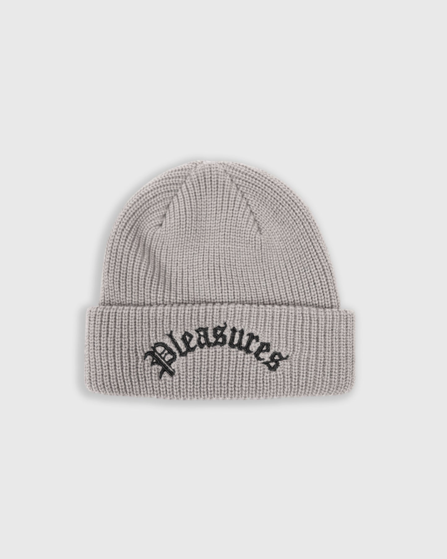 ARCH BEANIE