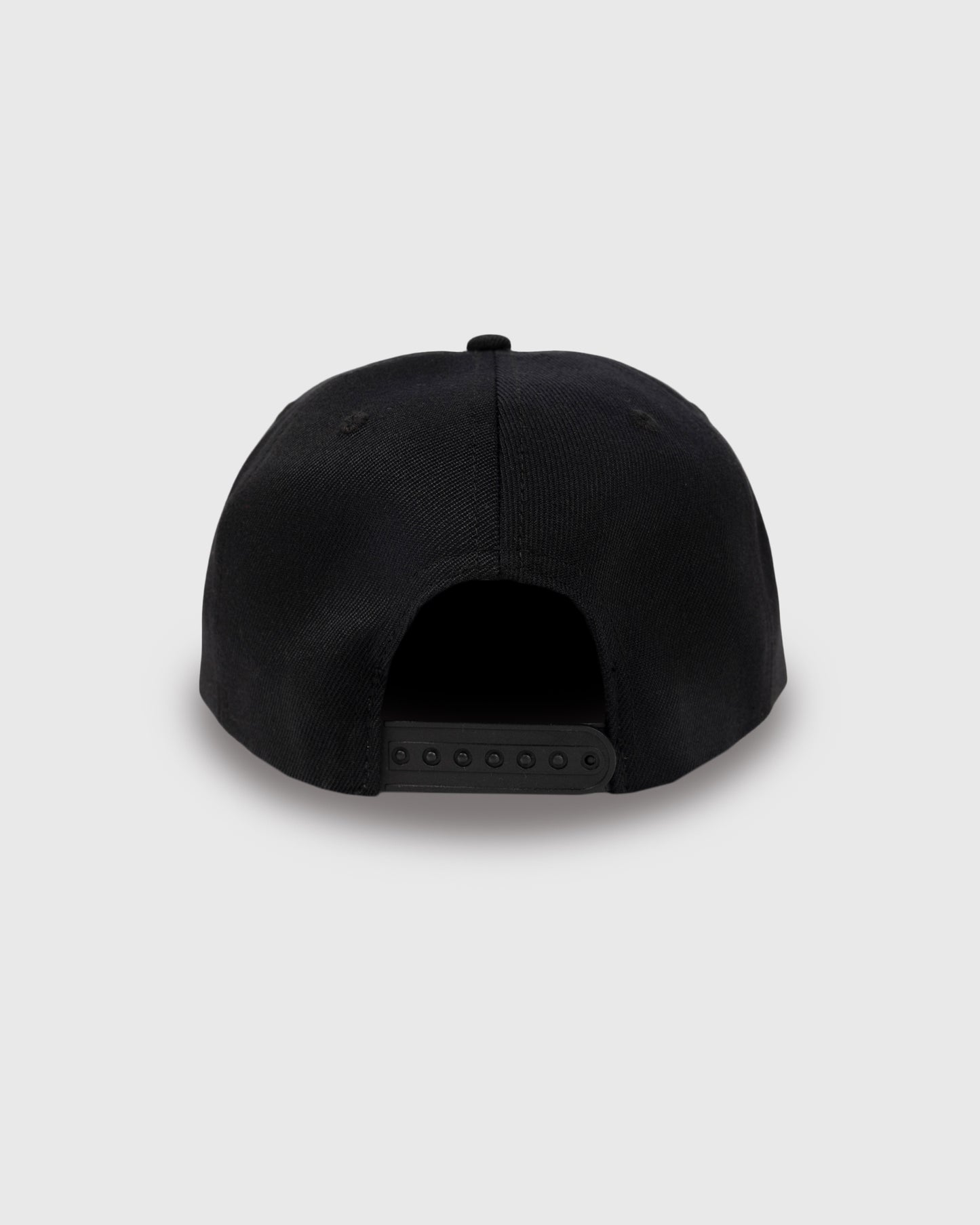 ATMOSPHERE SNAPBACK
