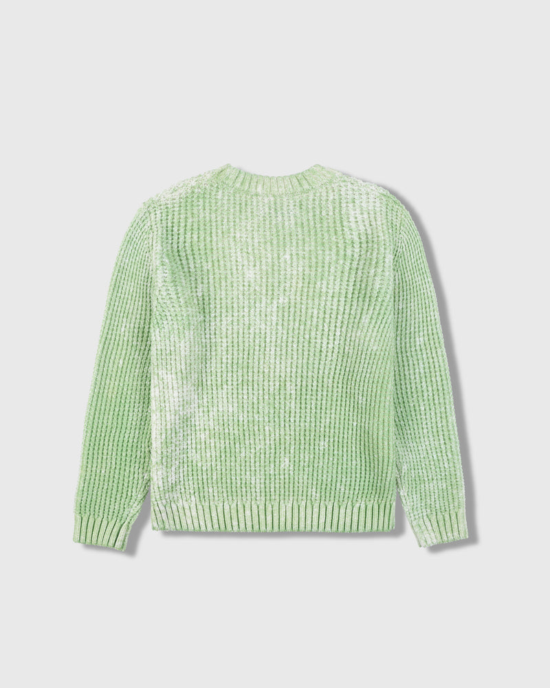 ACID SWEATER