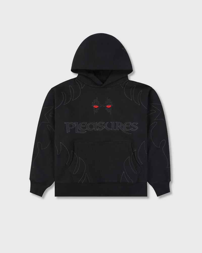 AFTERLIFE HOODIE