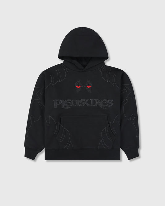 AFTERLIFE HOODIE