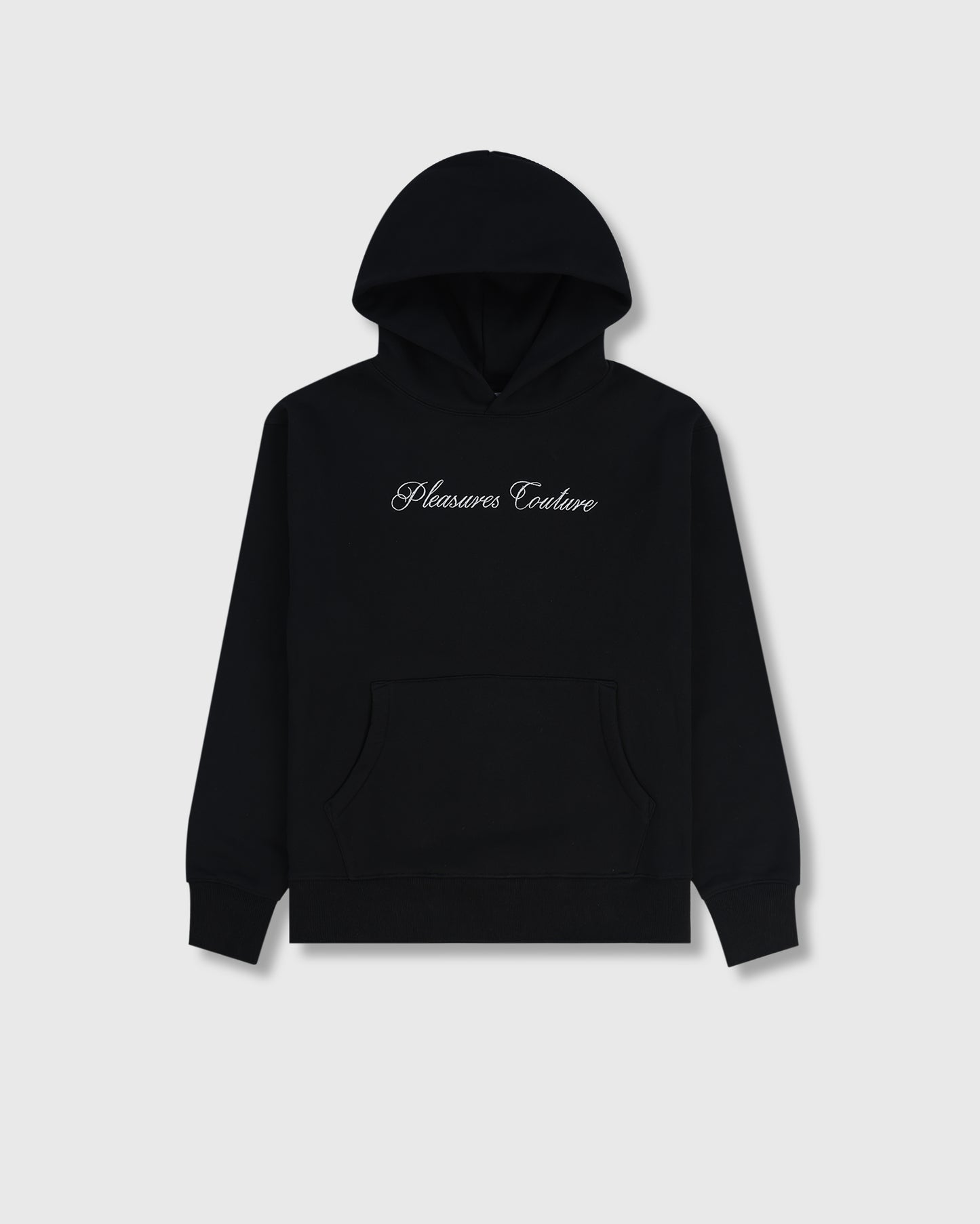 BLISS HOODIE