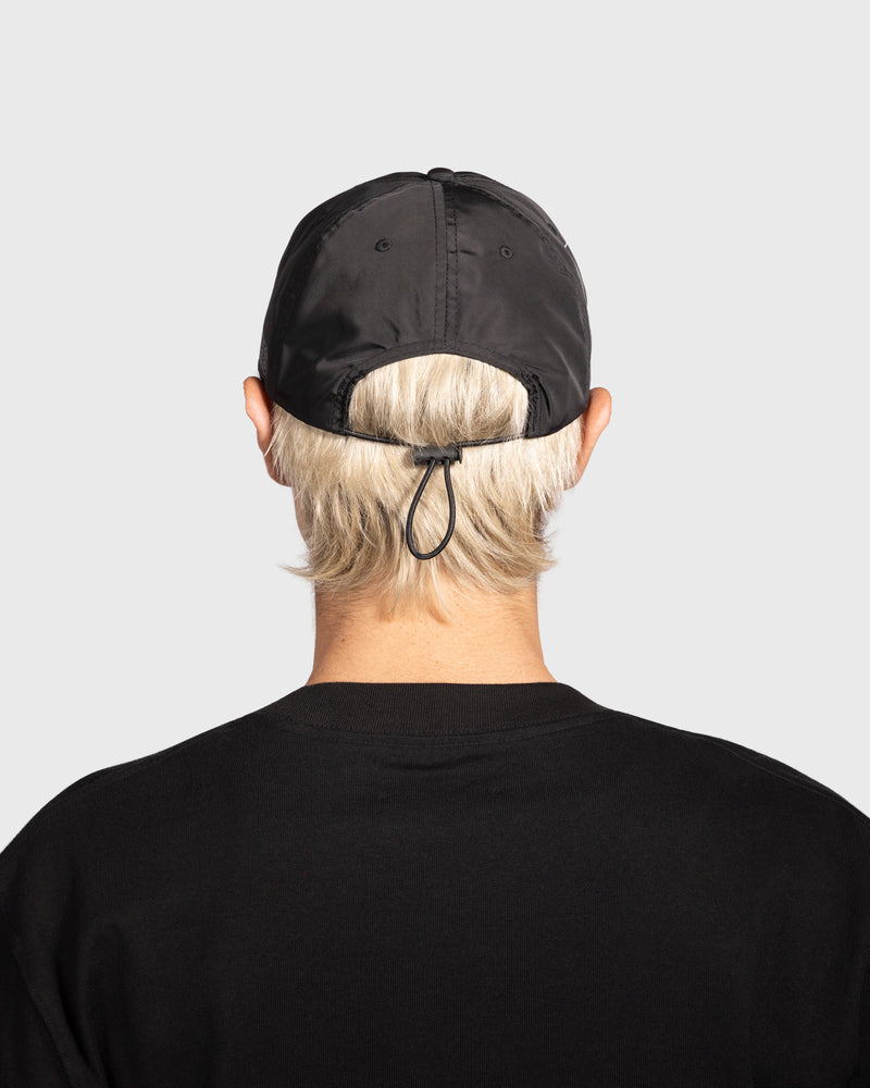 BOILER PLEASURES SPORT CAP