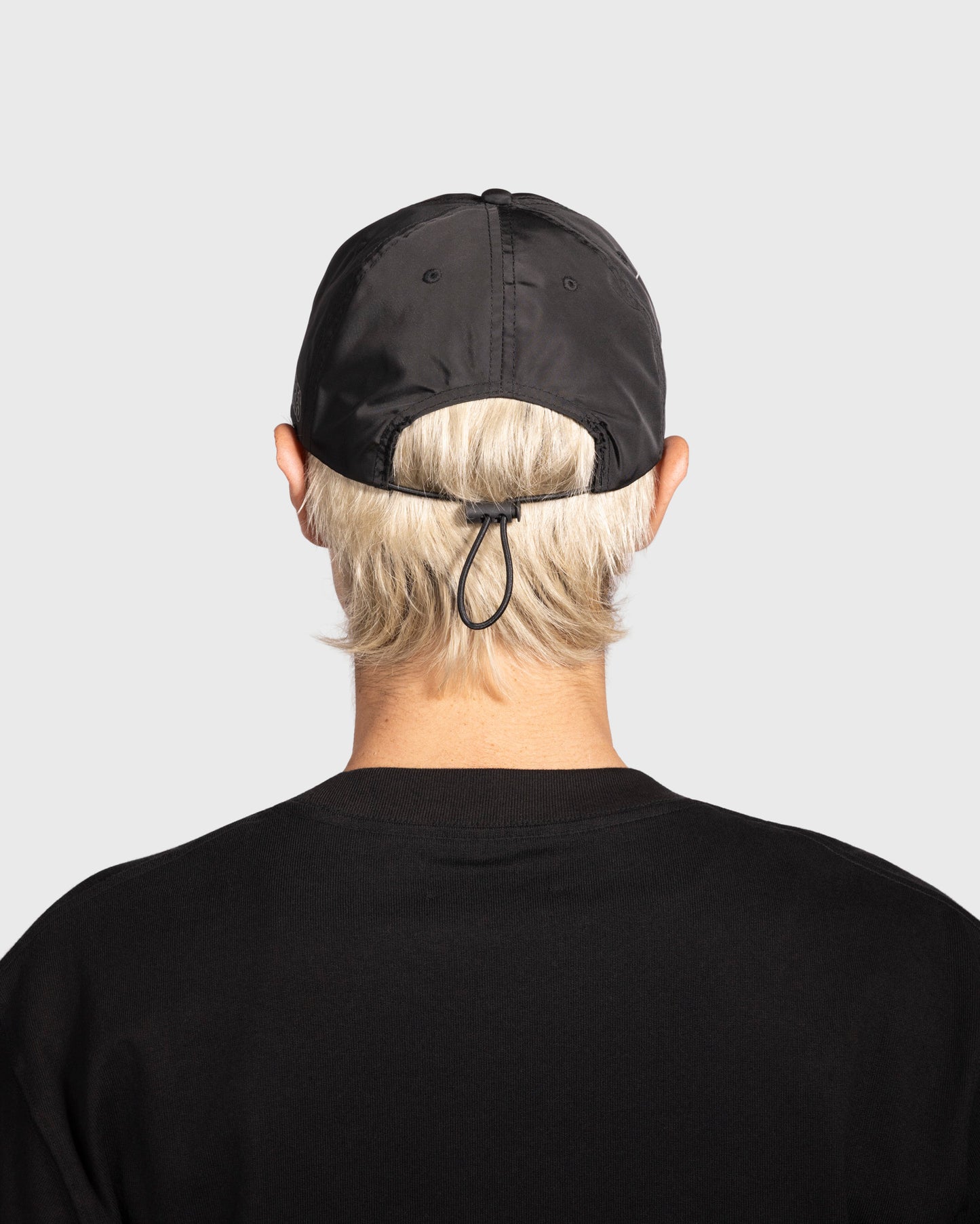 BOILER PLEASURES SPORT CAP