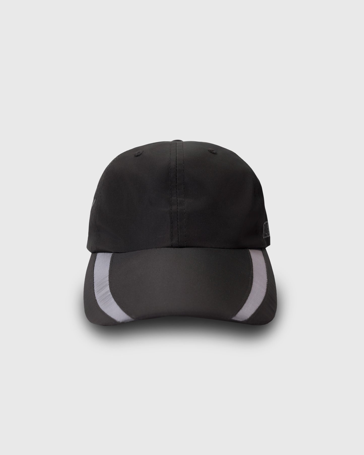 BOILER PLEASURES SPORT CAP