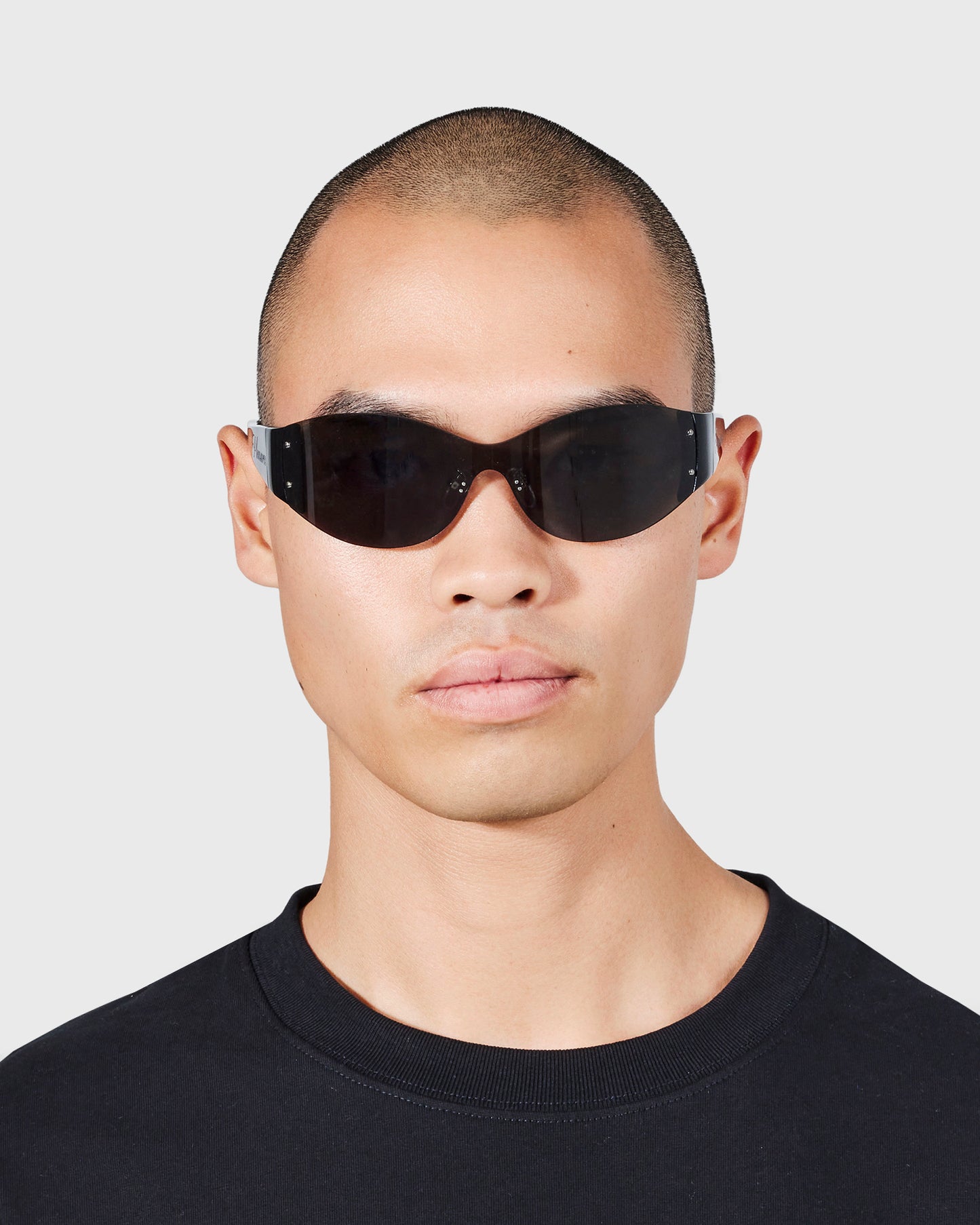 BONA WRAP SUNGLASSES