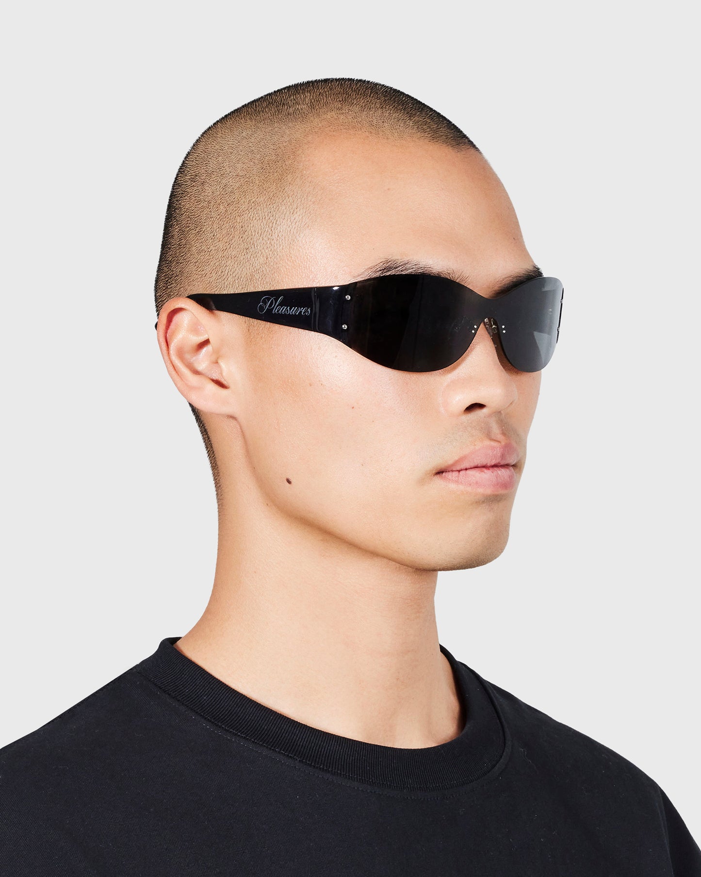 BONA WRAP SUNGLASSES