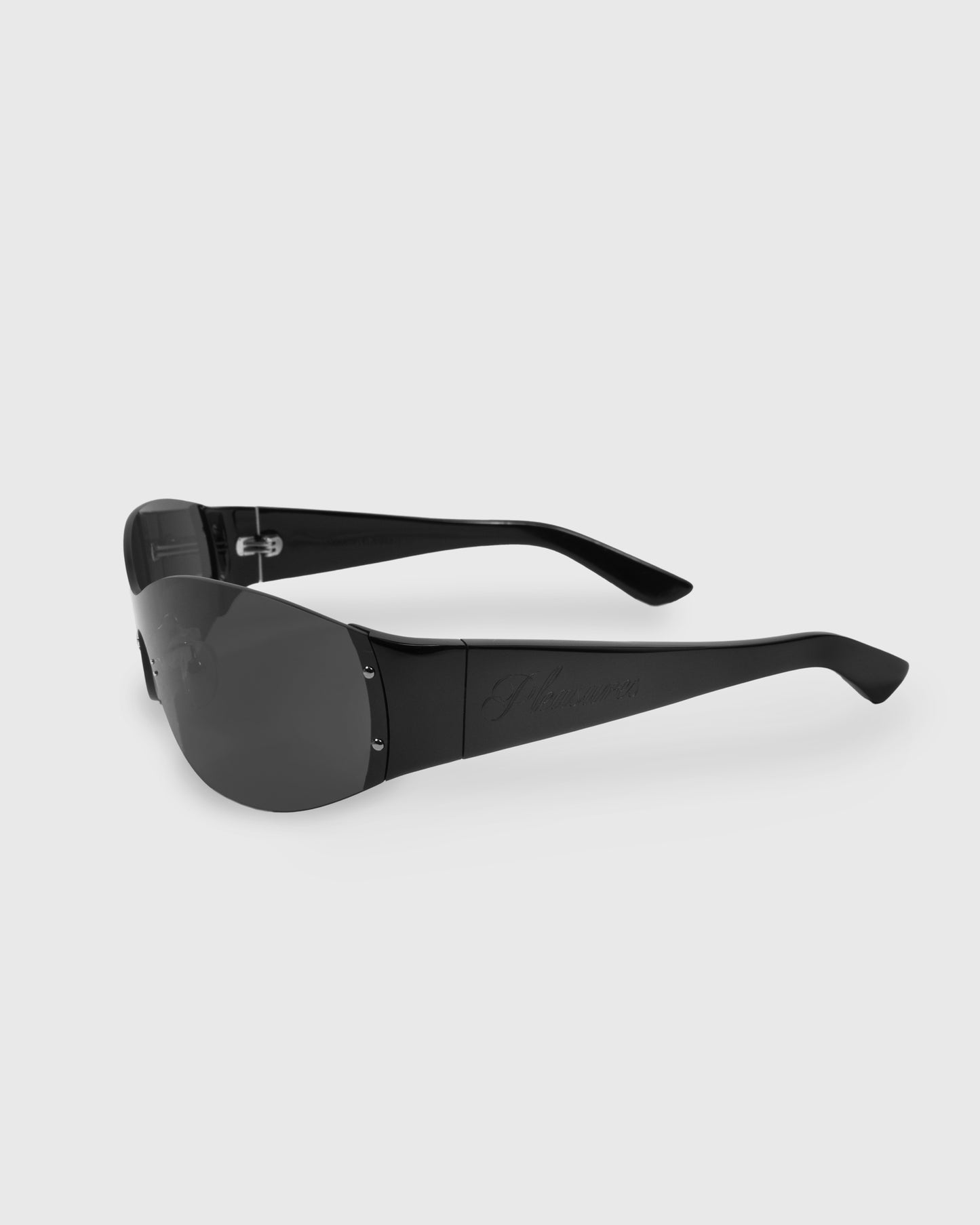 BONA WRAP SUNGLASSES