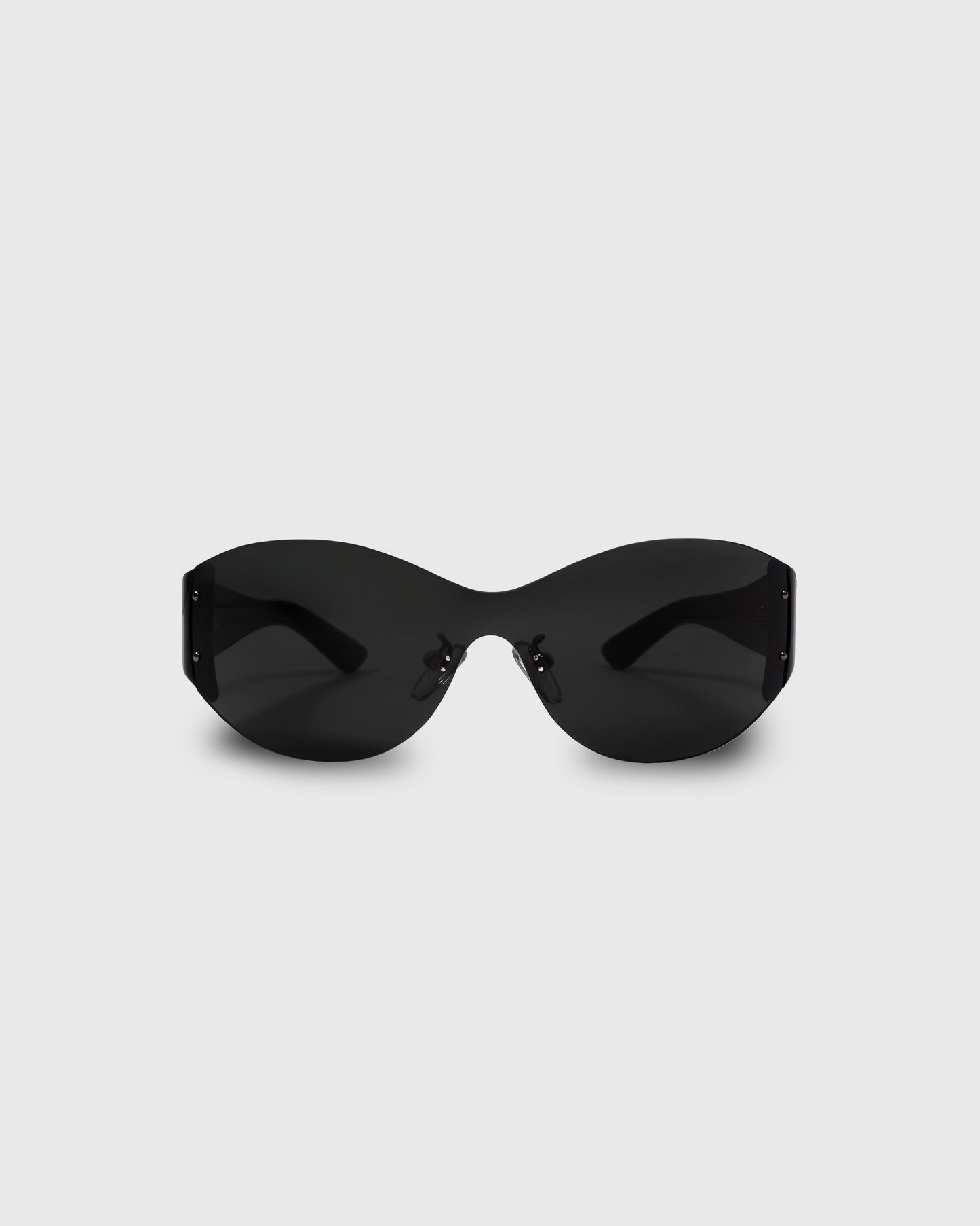 BONA WRAP SUNGLASSES