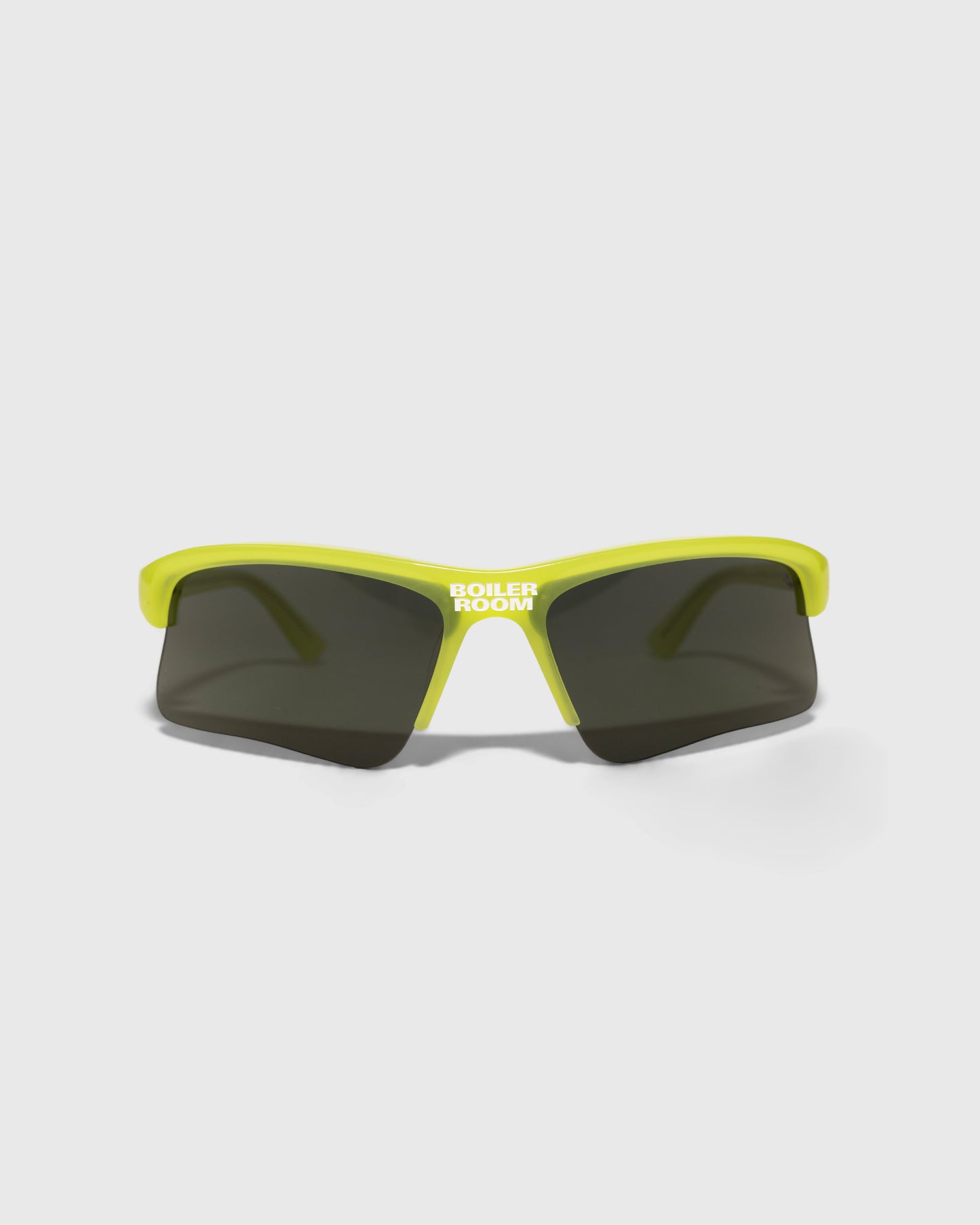 BOILER ROOM ACTIVE SUNGLASSES