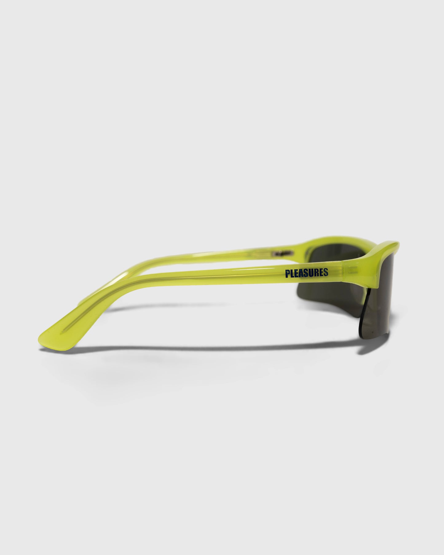BOILER ROOM ACTIVE SUNGLASSES