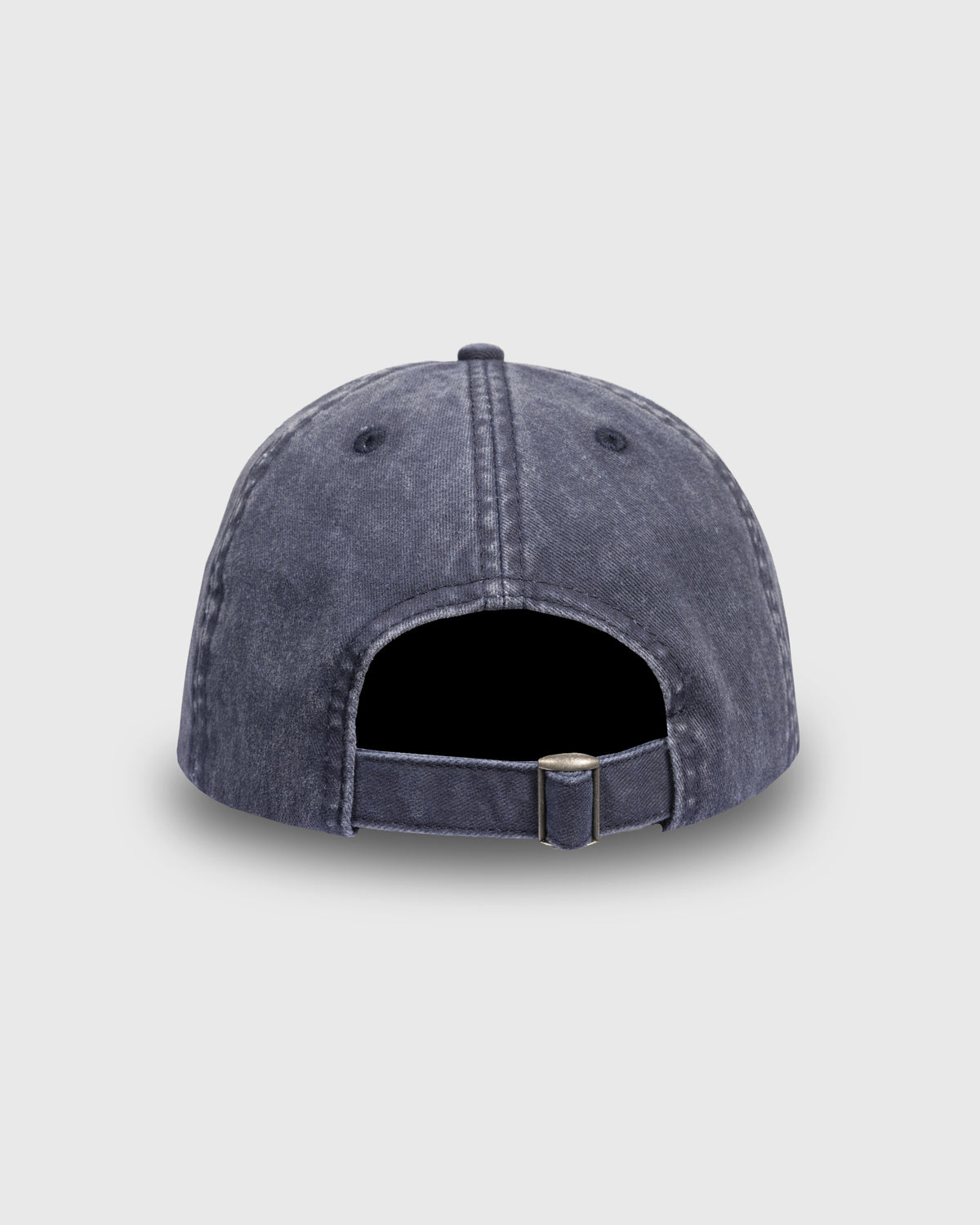 BUBBLE RIP CAP