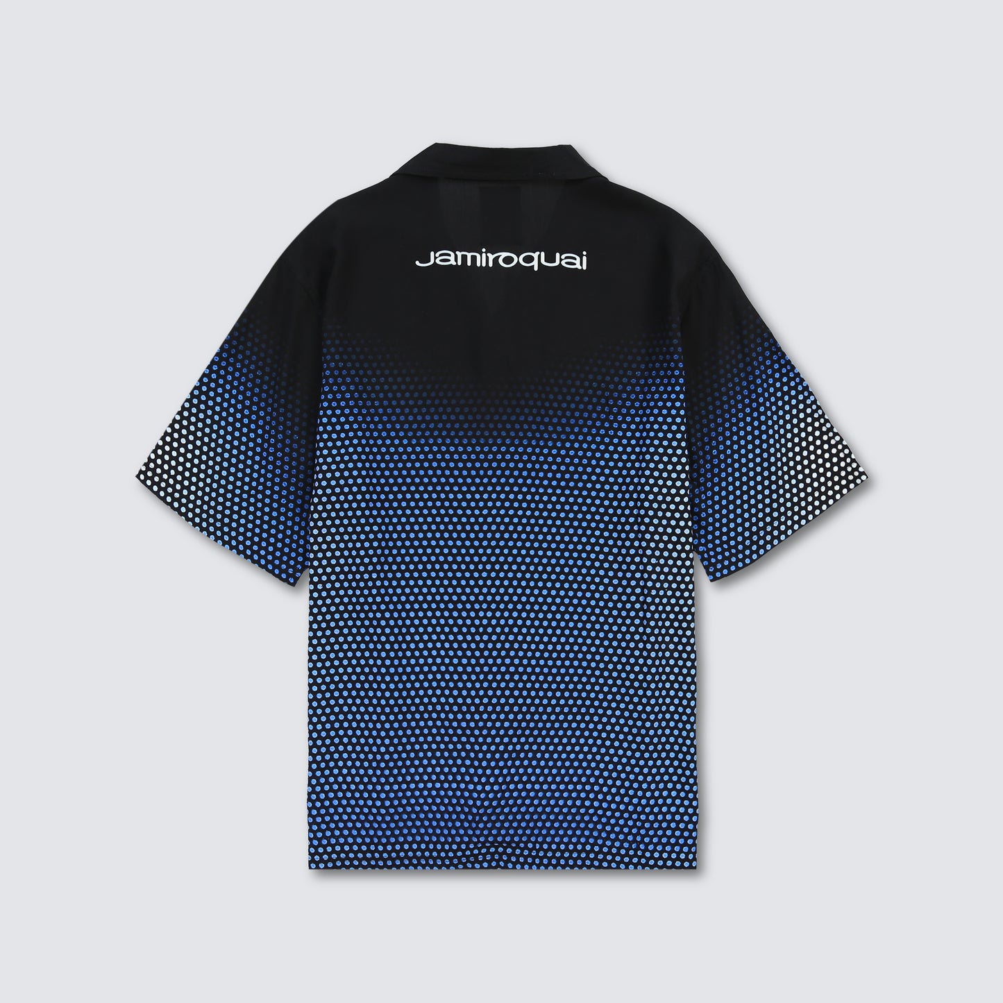 WITHOUT MOVING BUTTON DOWN