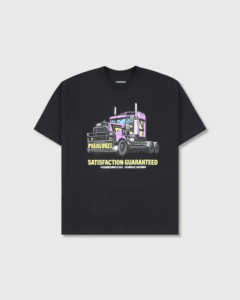 BIG LOAD T-SHIRT