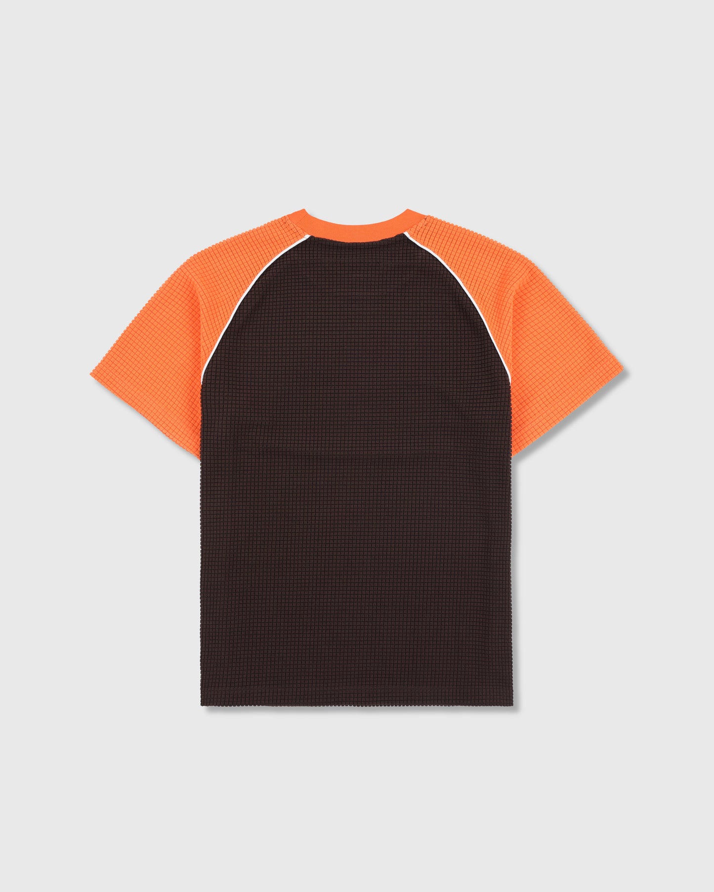 BREED RAGLAN SHIRT