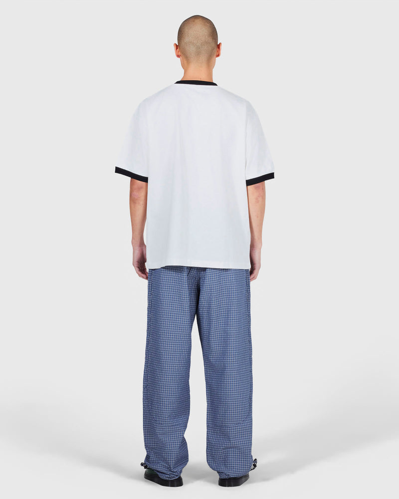 SHIFTY TRACK PANTS