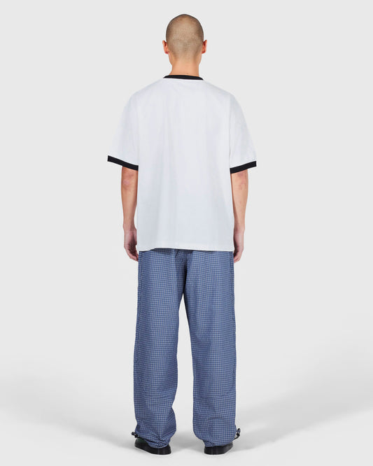 SHIFTY TRACK PANTS