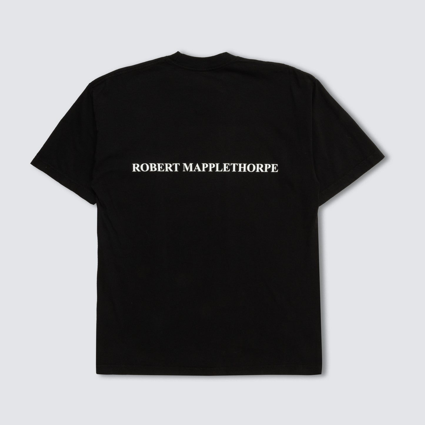 CAT T-SHIRT