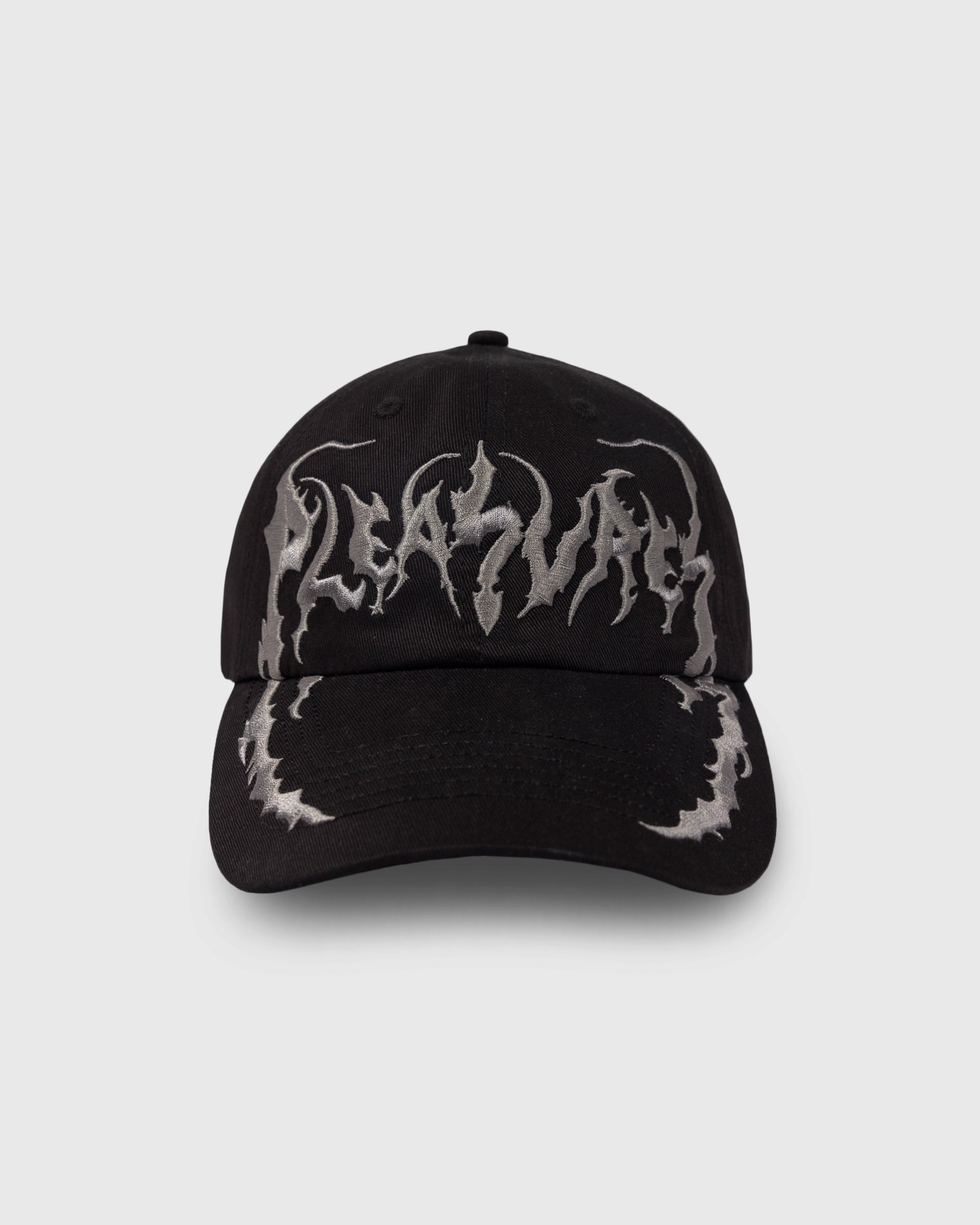 CLAWS CAP – PLEASURES