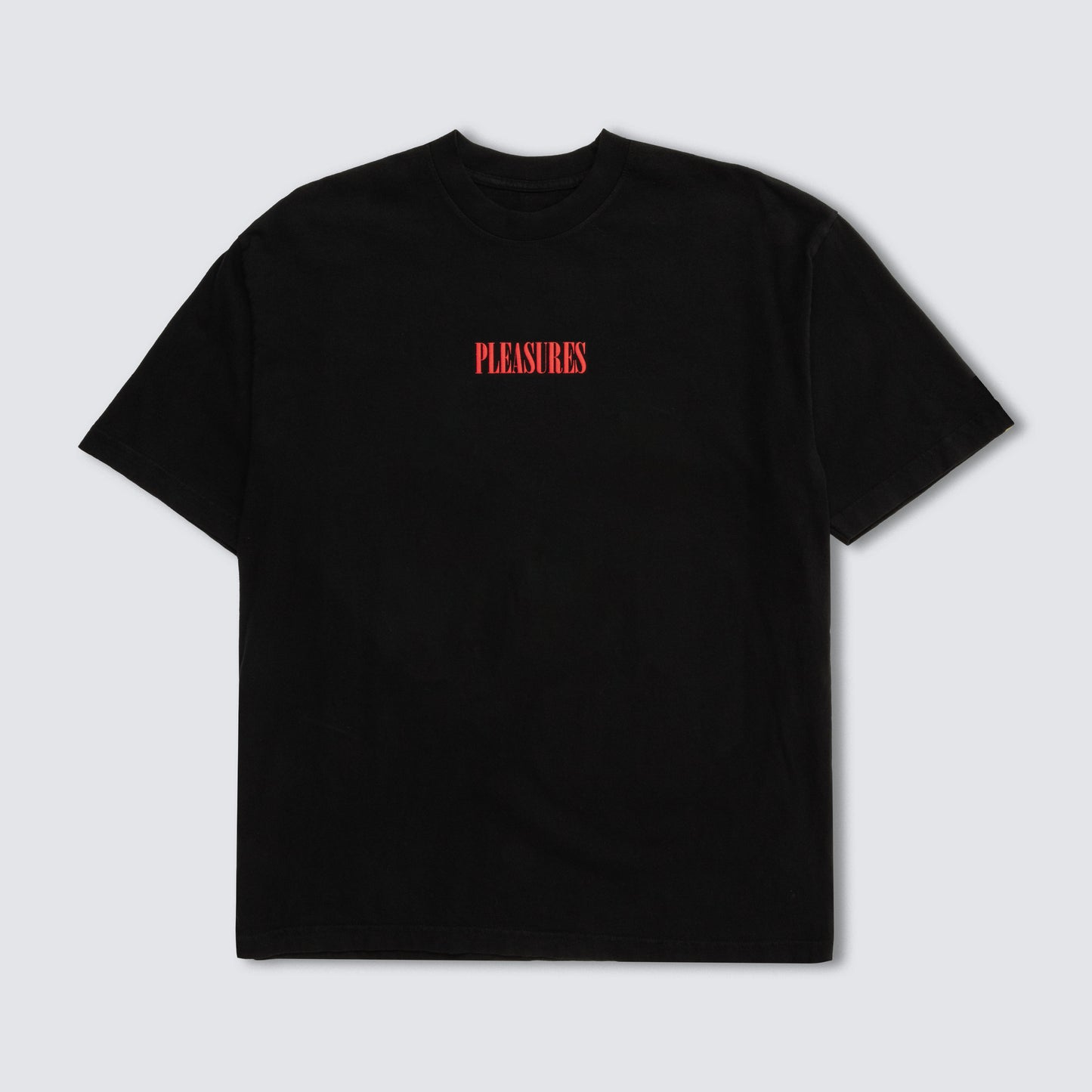 COUCH T-SHIRT