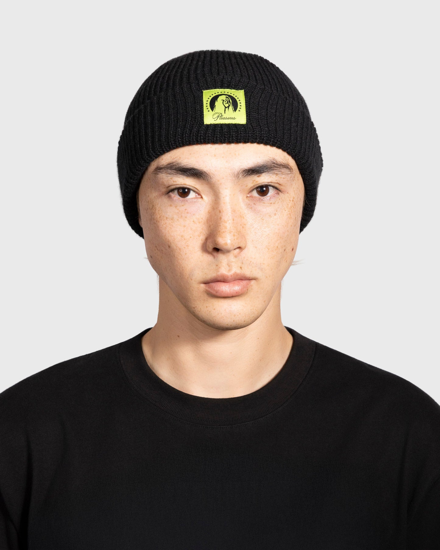CRITIC BEANIE