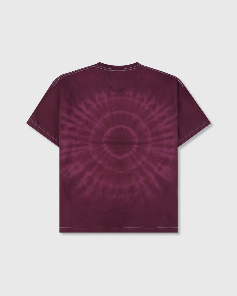 CIVILIZED T-SHIRT
