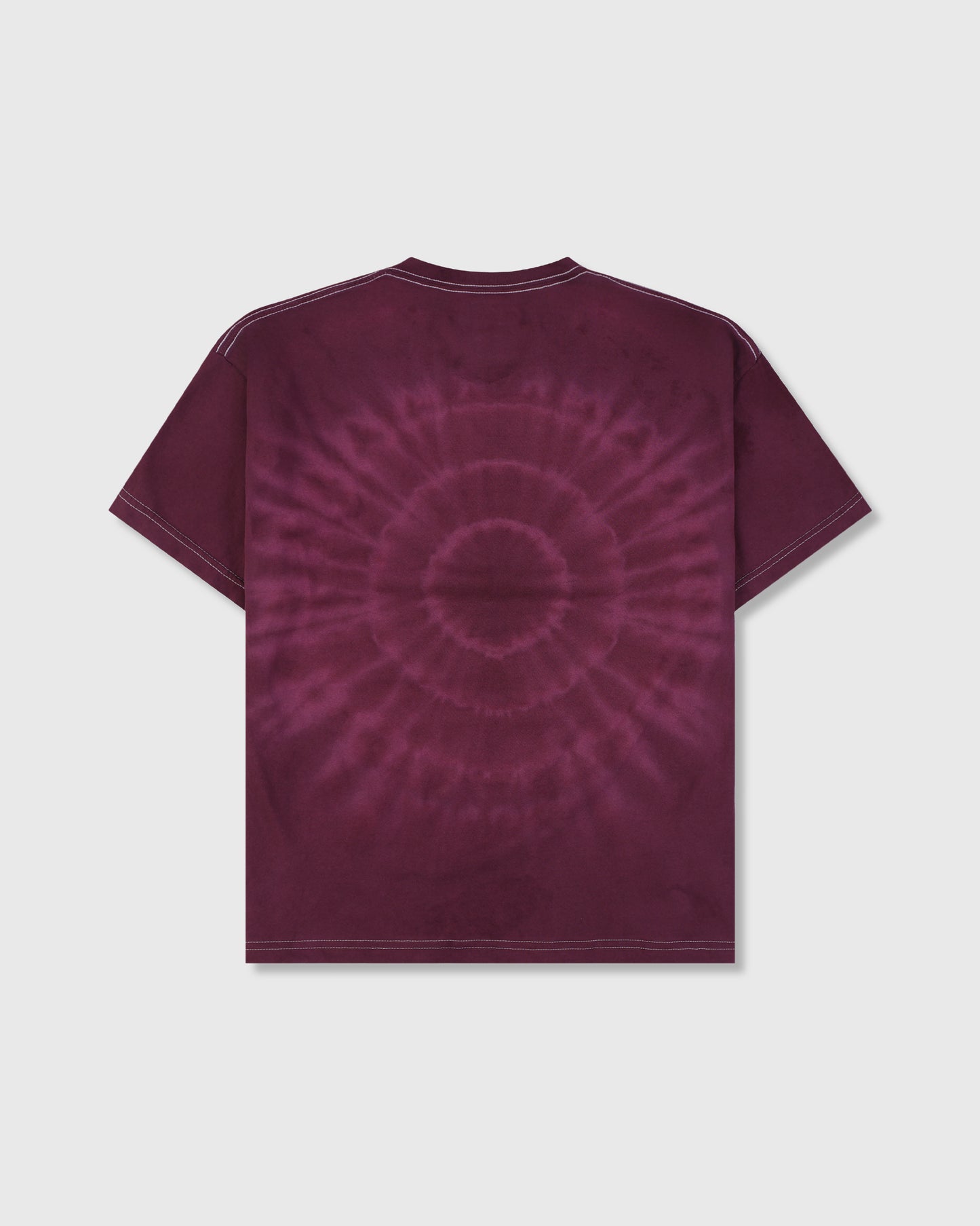 CIVILIZED T-SHIRT