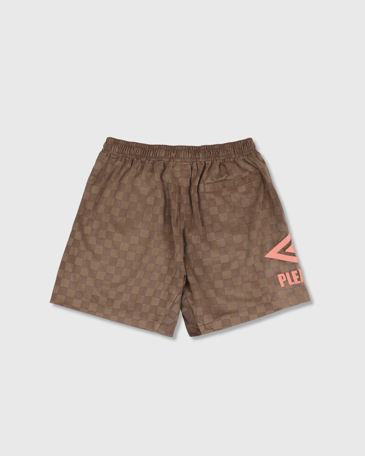 CLASSIC SHORTS