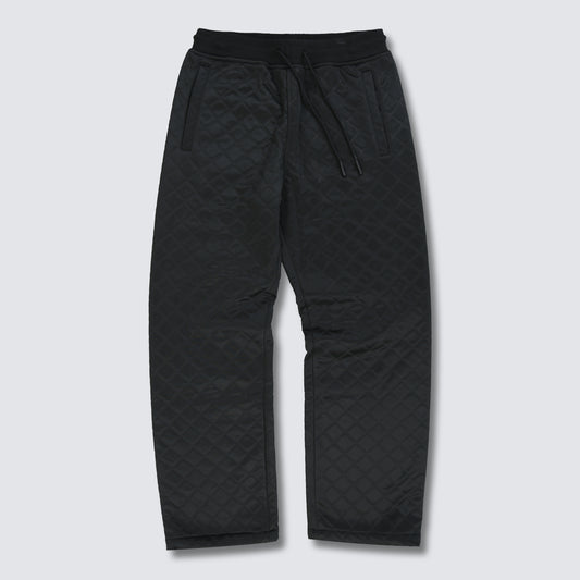 CONNECT EASY PANTS