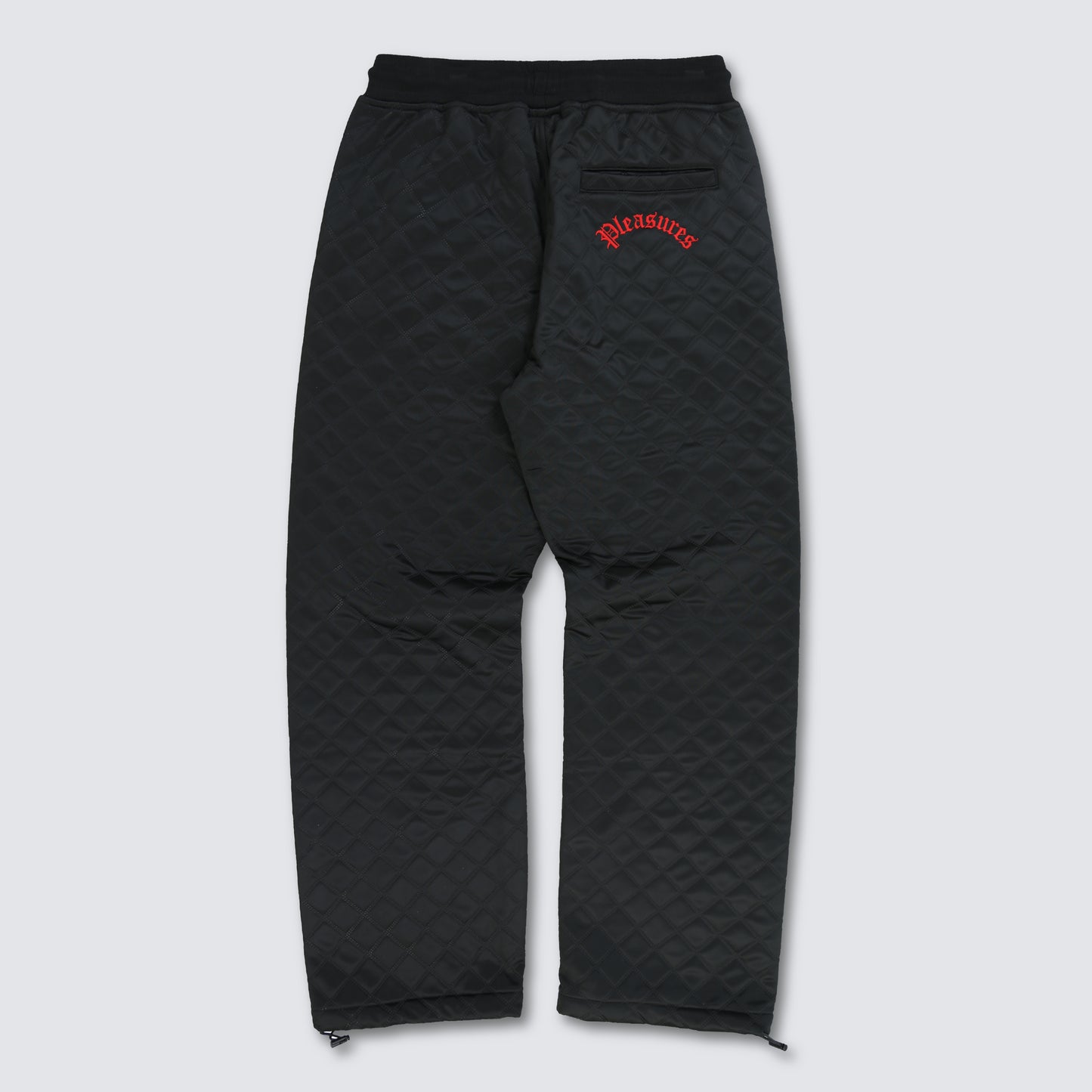 CONNECT EASY PANTS