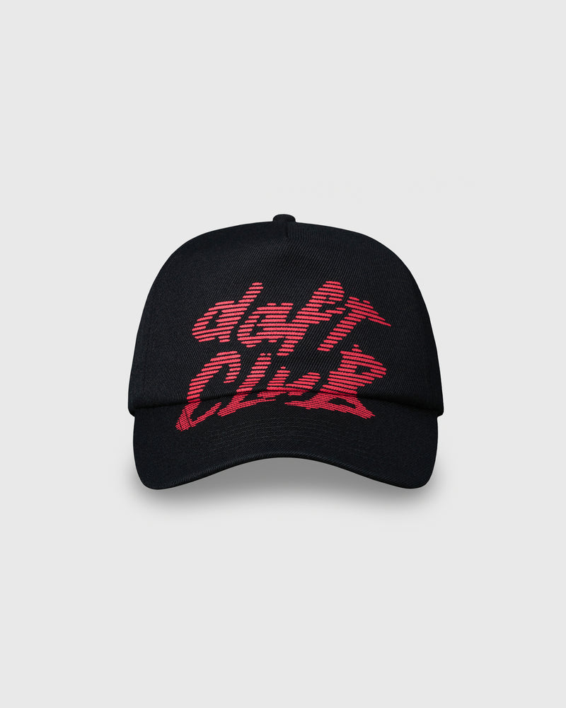 DAFT CLUB HAT