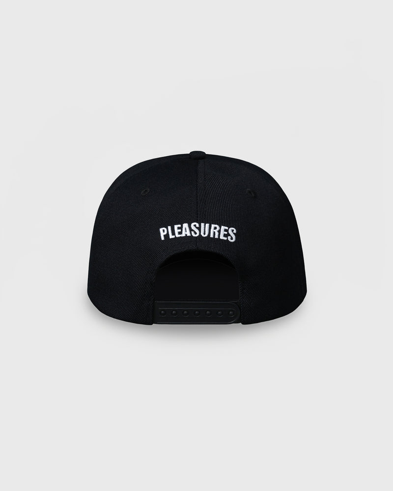 DAFT CLUB HAT