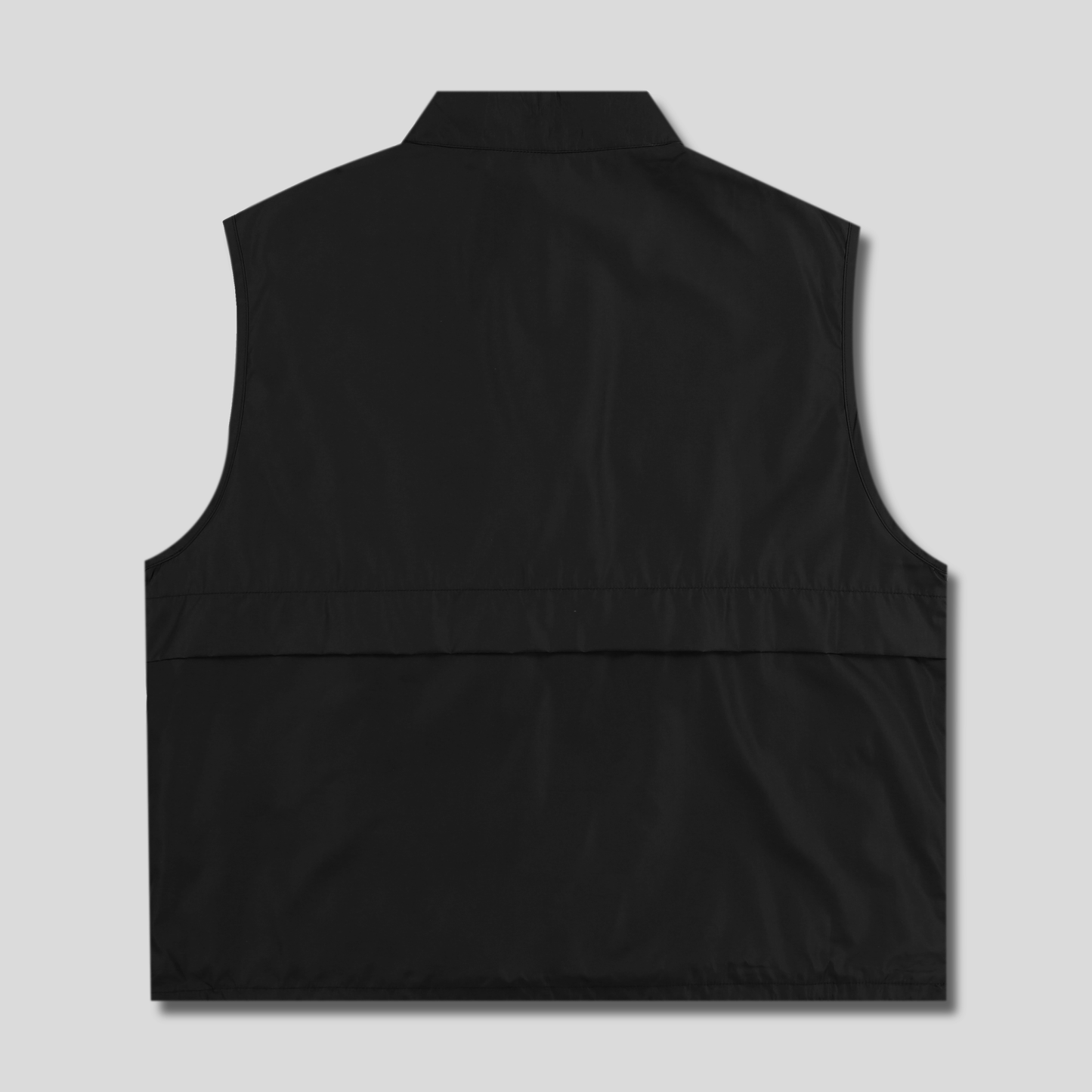 DISGUISE VEST