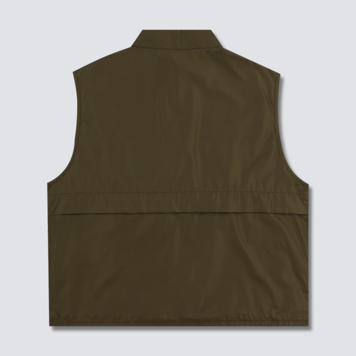 DISGUISE VEST