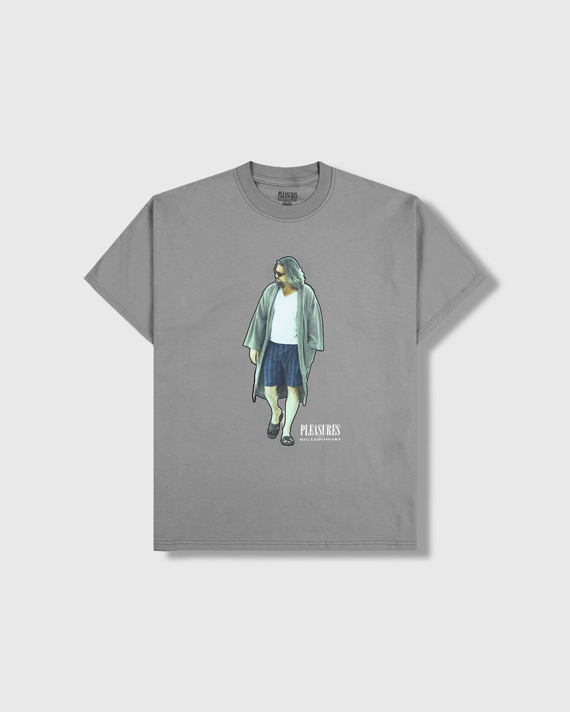 DUDE T-SHIRT
