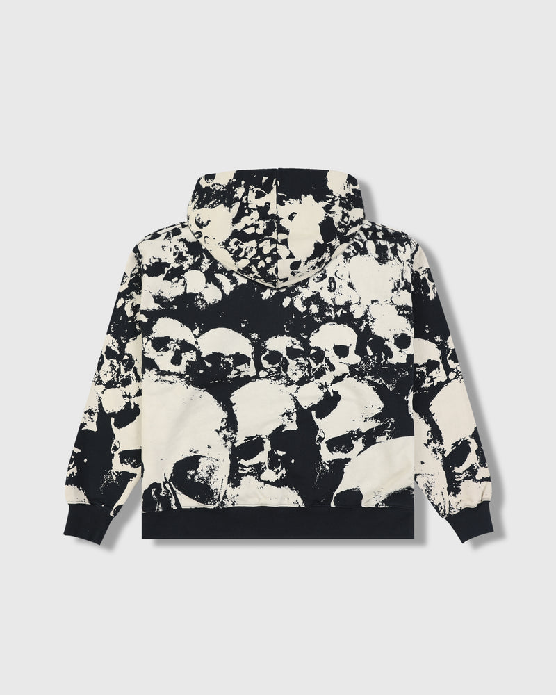 DESPAIR HOODIE