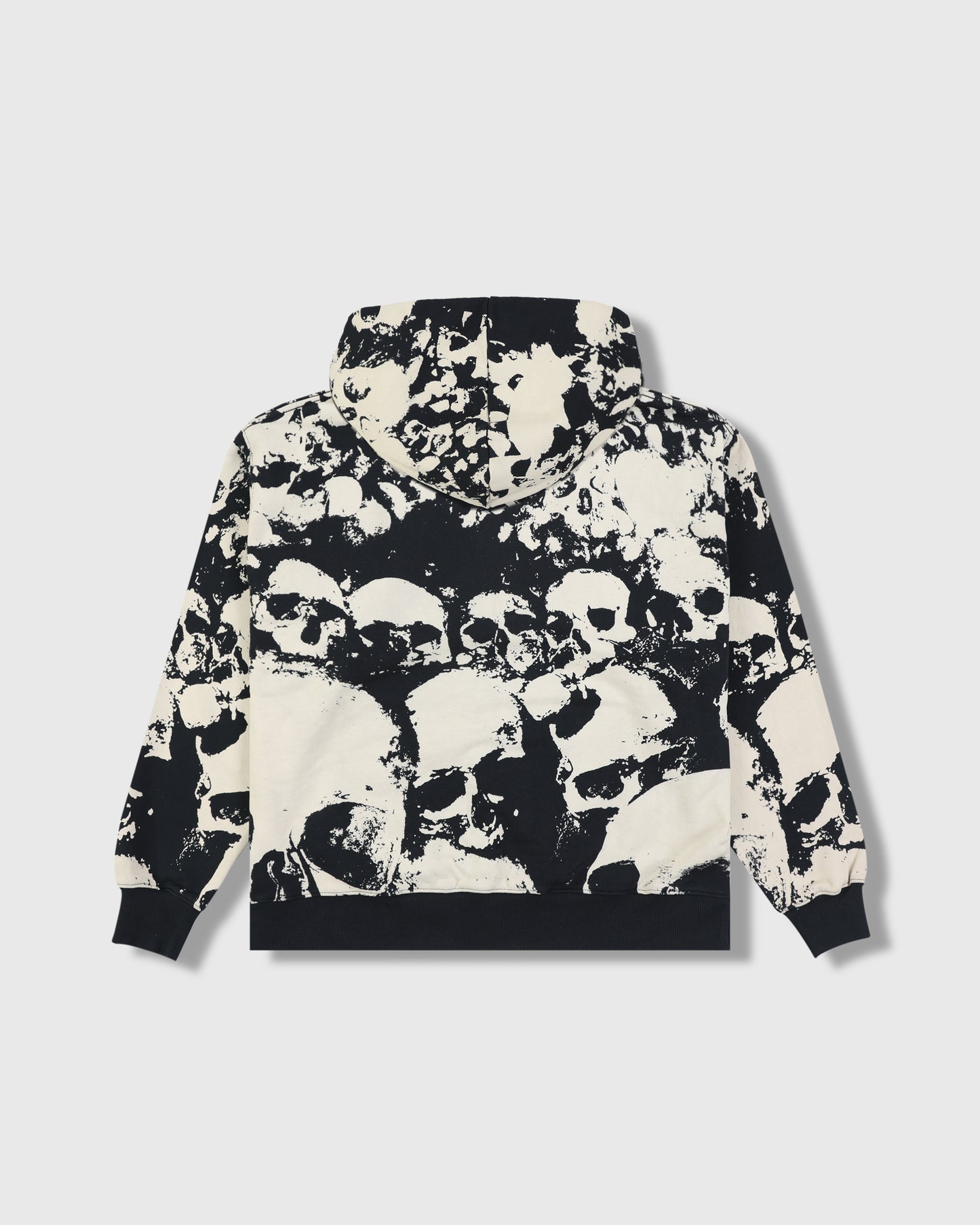 DESPAIR HOODIE