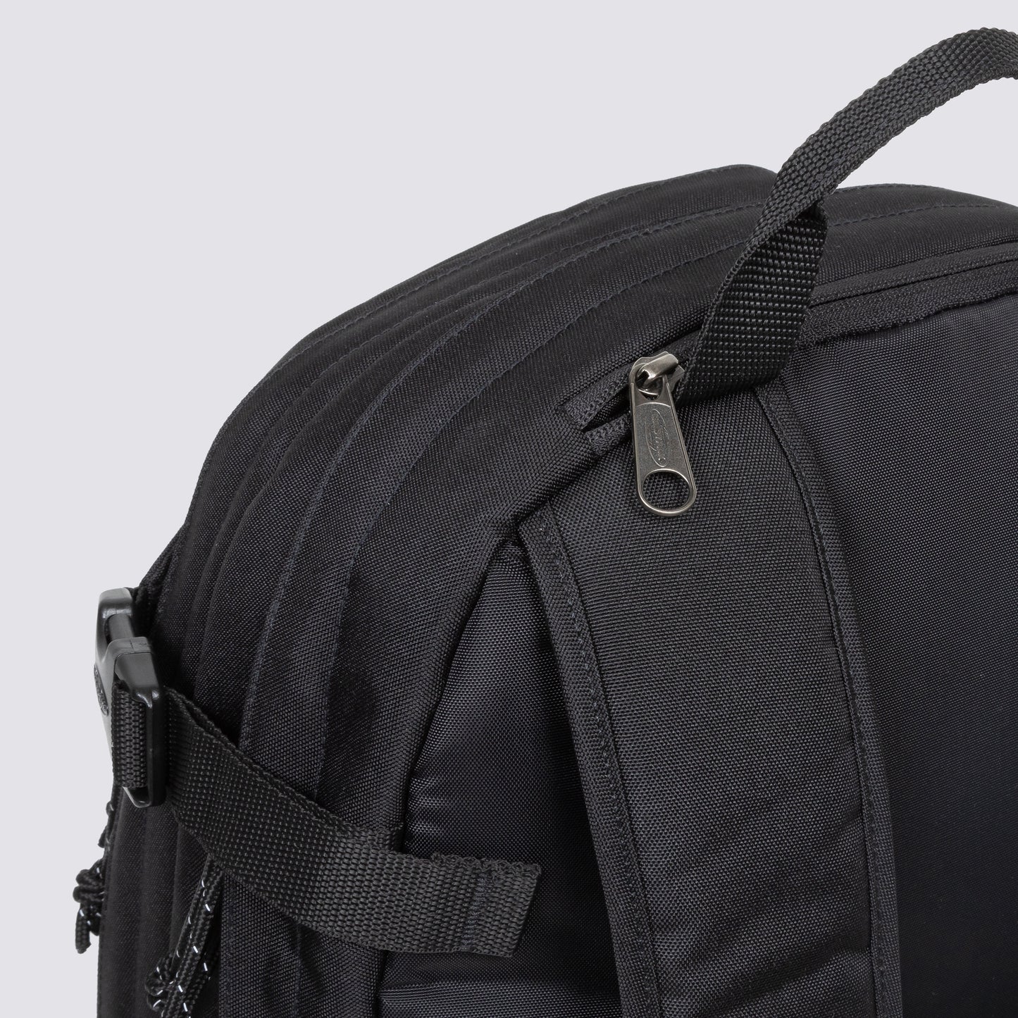 EASTPAK x PLEASURES GERYS SKELETON BACKPACK