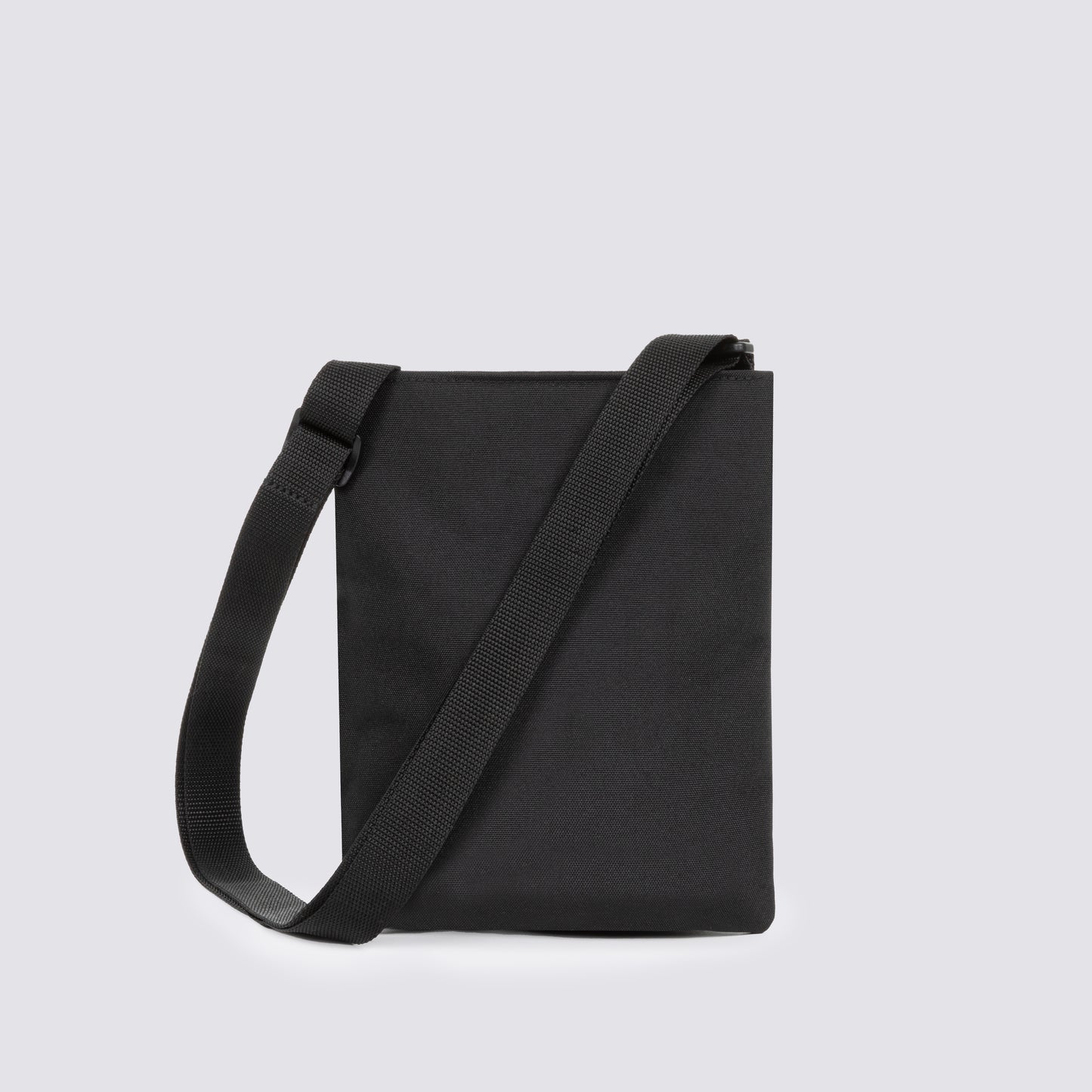 EASTPAK x PLEASURES RUSHER MINI BAG