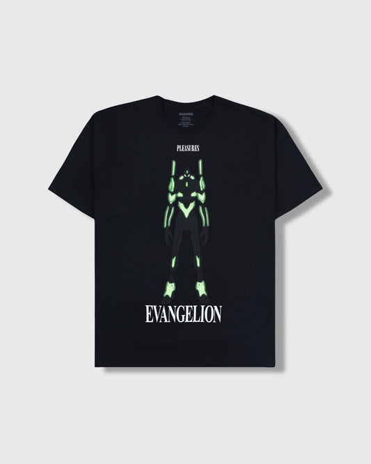 EVA 1 T-SHIRT
