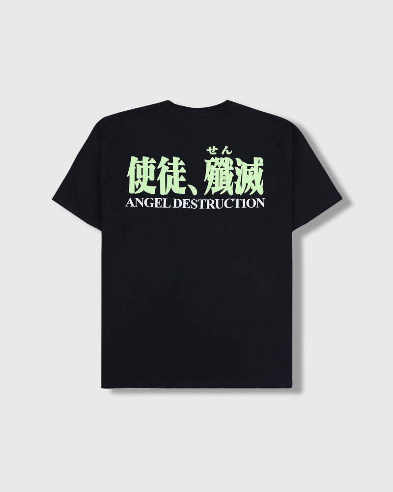 EVA 1 T-SHIRT