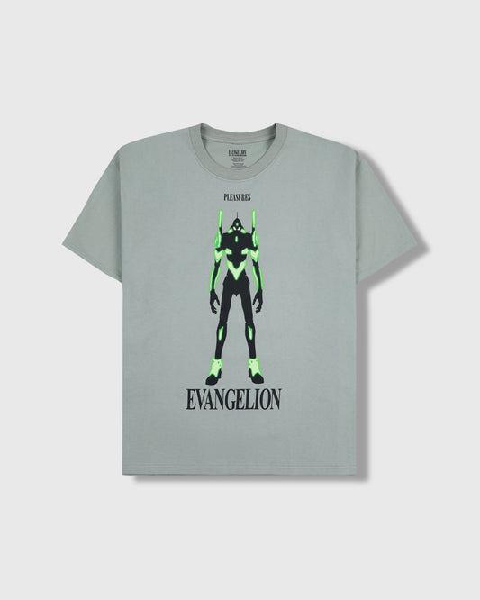 EVA 1 T-SHIRT