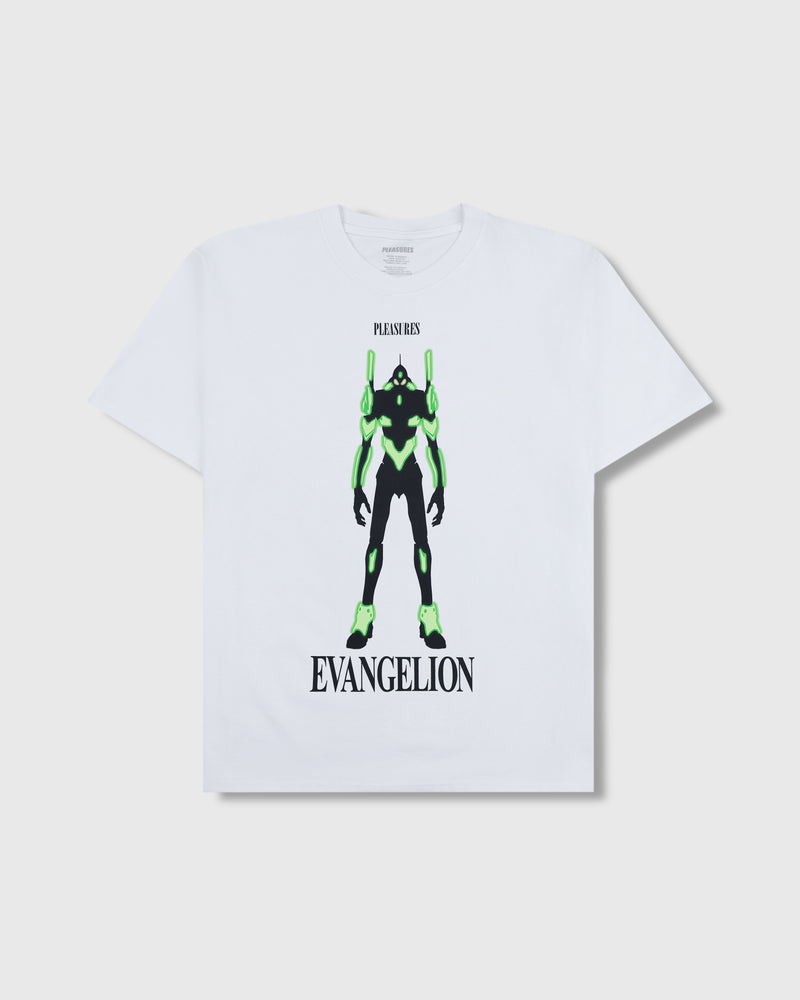 EVA 1 T-SHIRT