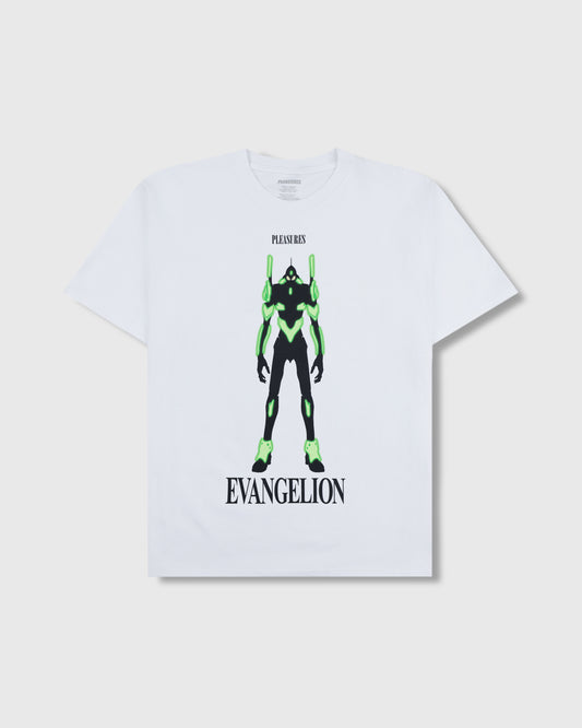 EVA 1 T-SHIRT