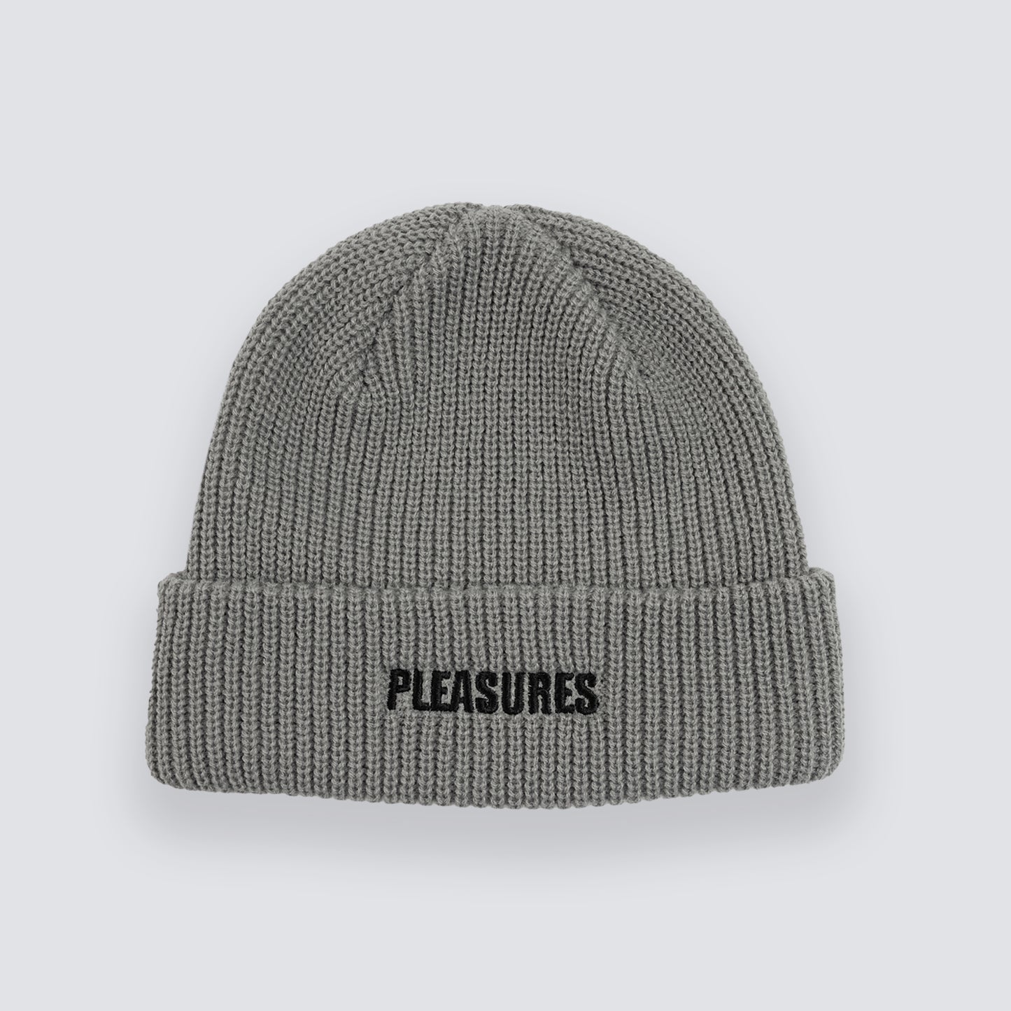 EVERYDAY BEANIE
